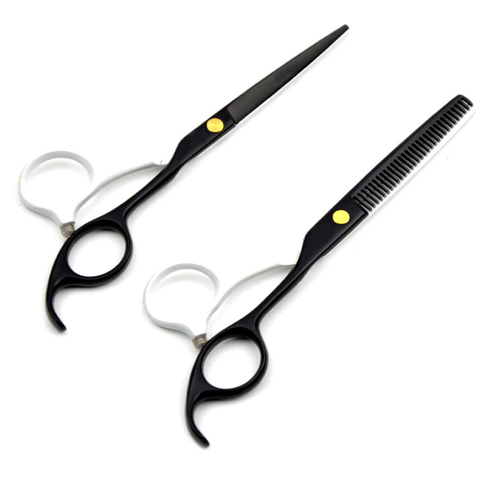 Scissors