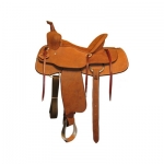 Saddle(1300)
