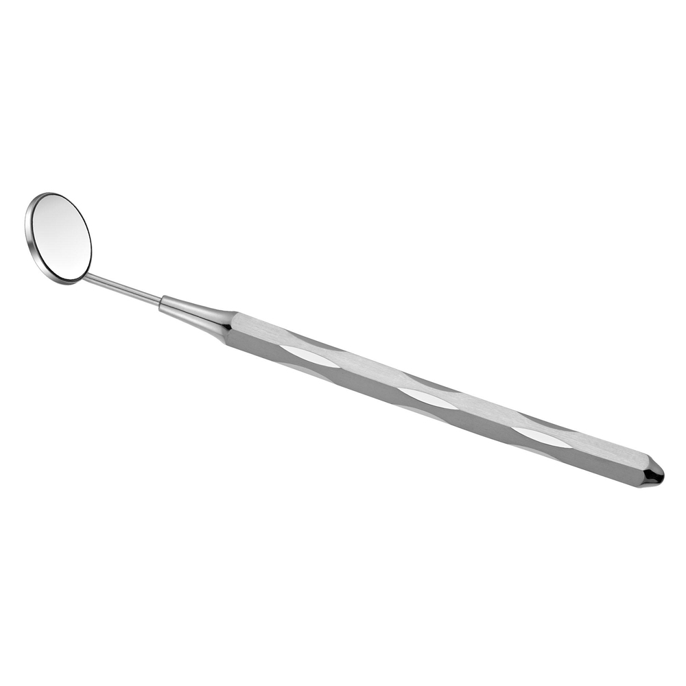 Equine Dental Mirror