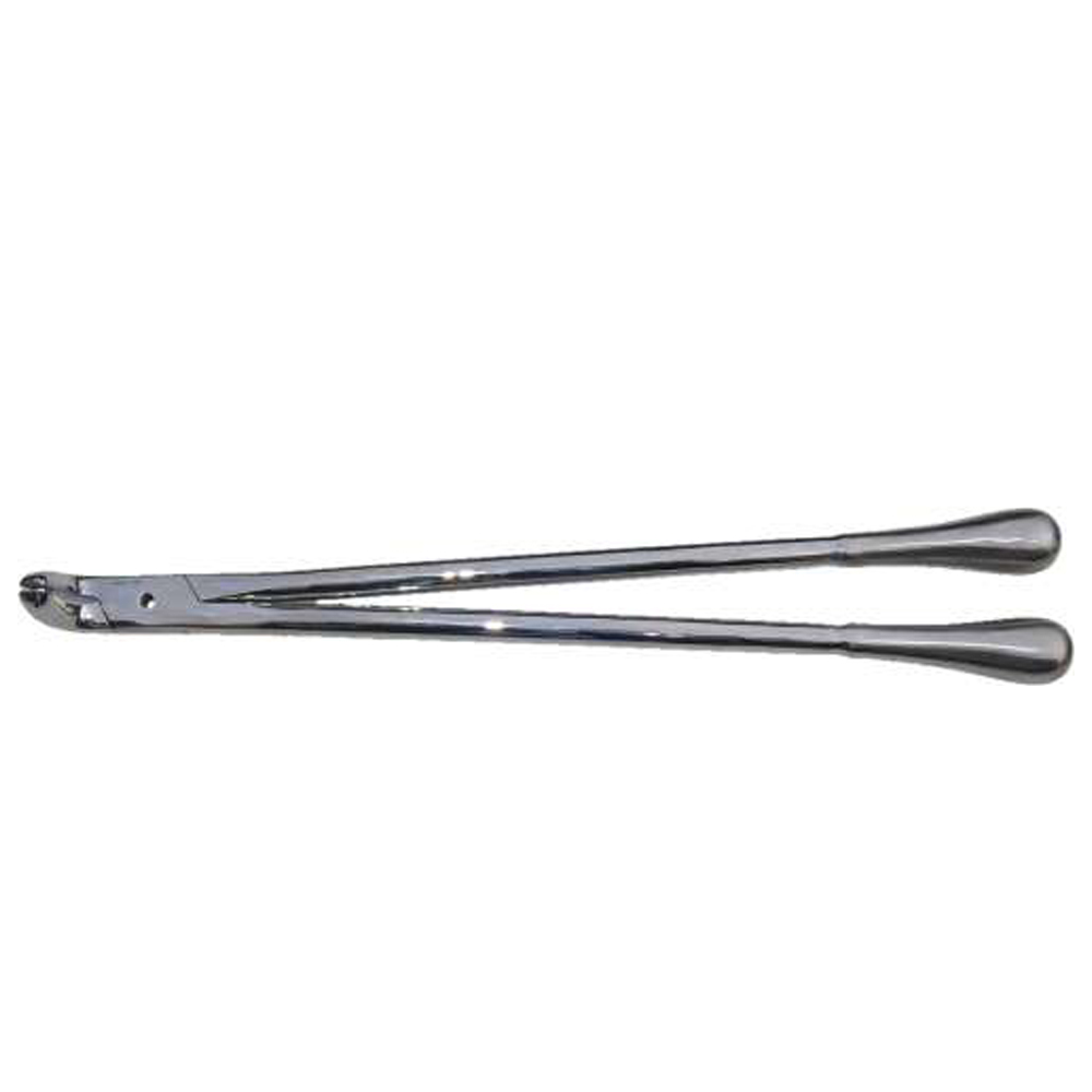 Forceps