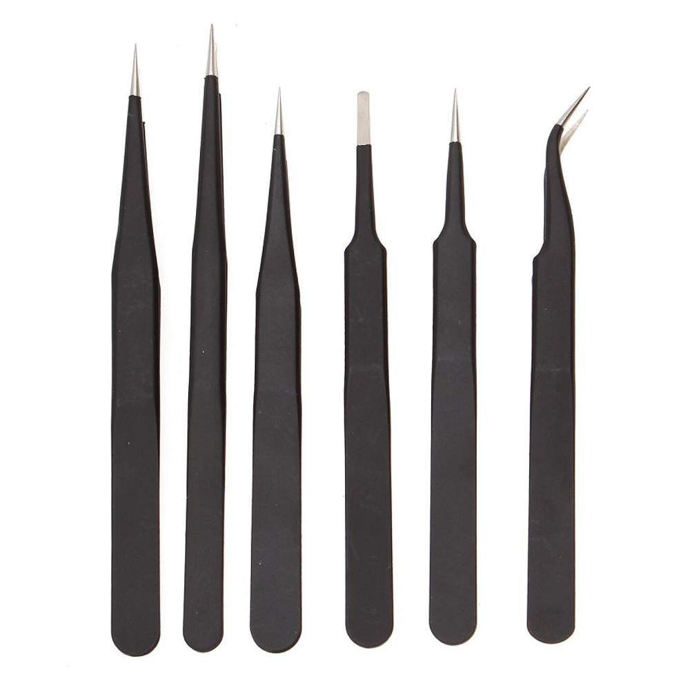 Tweezers