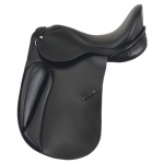 Saddle(1301)