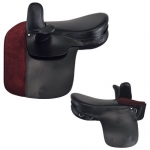 Saddle(1302)