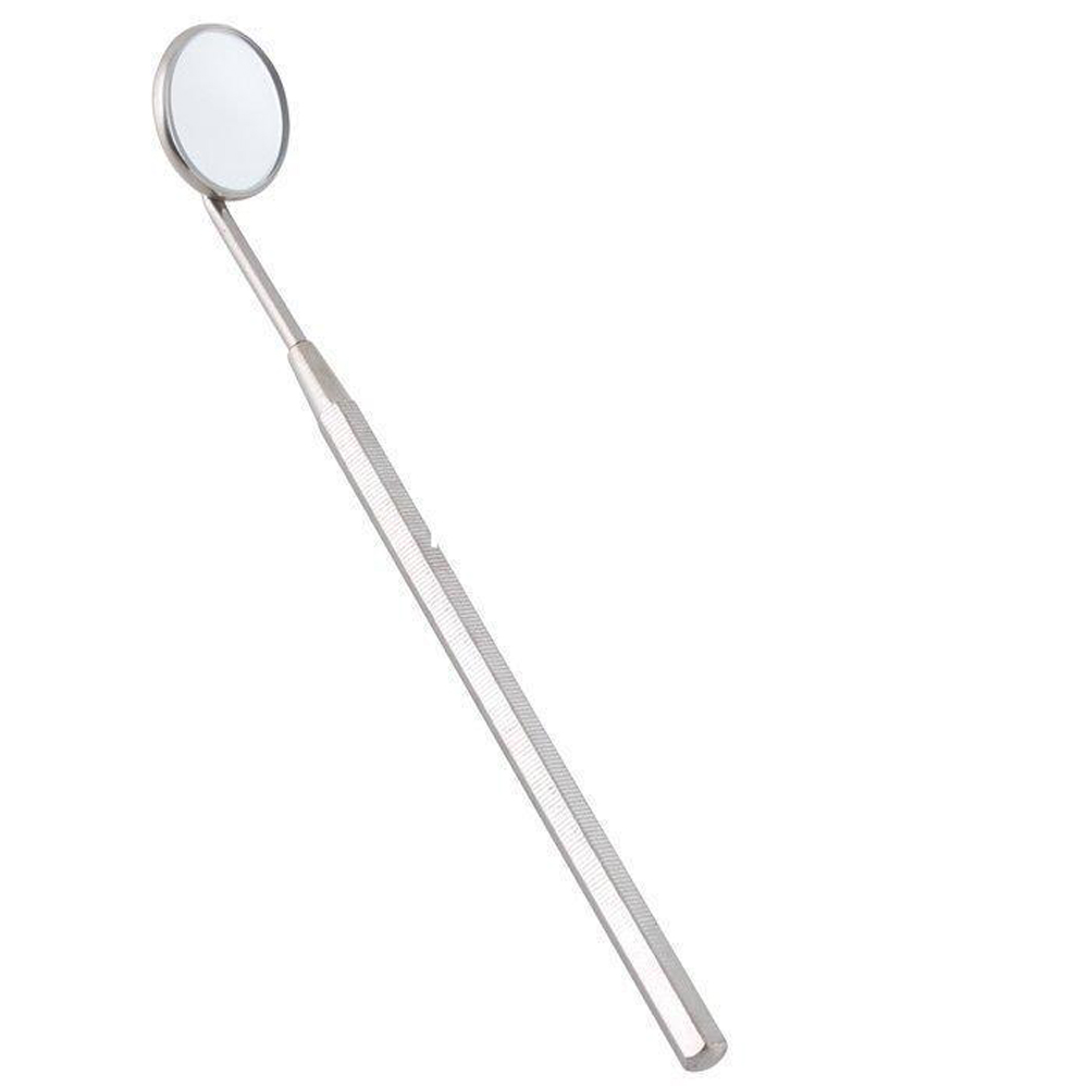 Equine Dental Mirror