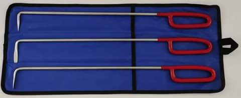 Dental Picks