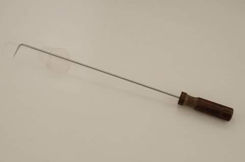 Dental Picks