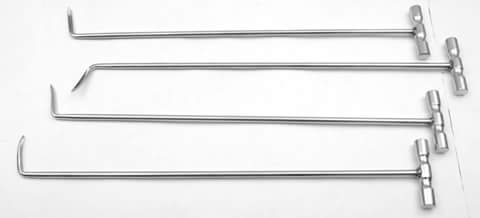 Dental Picks